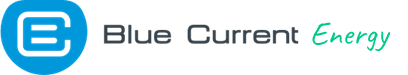 Website Energyservices Bluecurrent